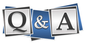Beekeeping Question & Answers